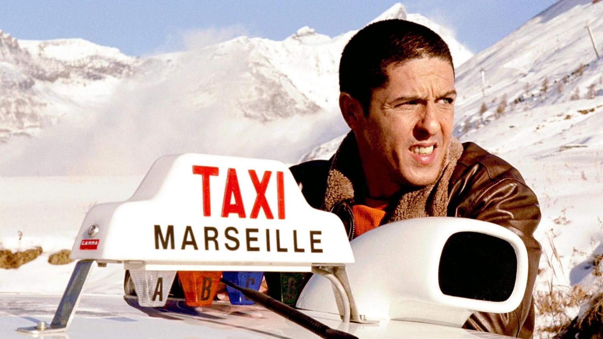 Massilia Calling Appartement Marseille Proche Metro Climatise Bien Decore Buitenkant foto