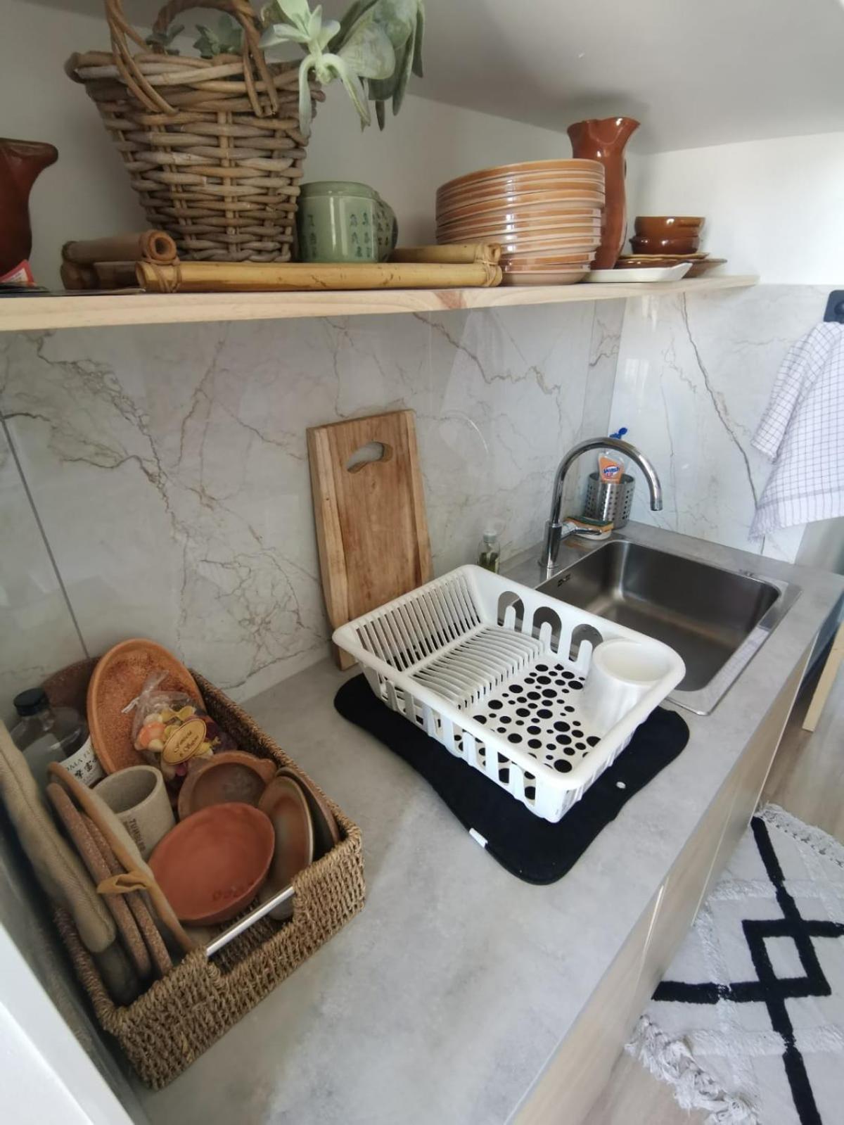 Massilia Calling Appartement Marseille Proche Metro Climatise Bien Decore Buitenkant foto